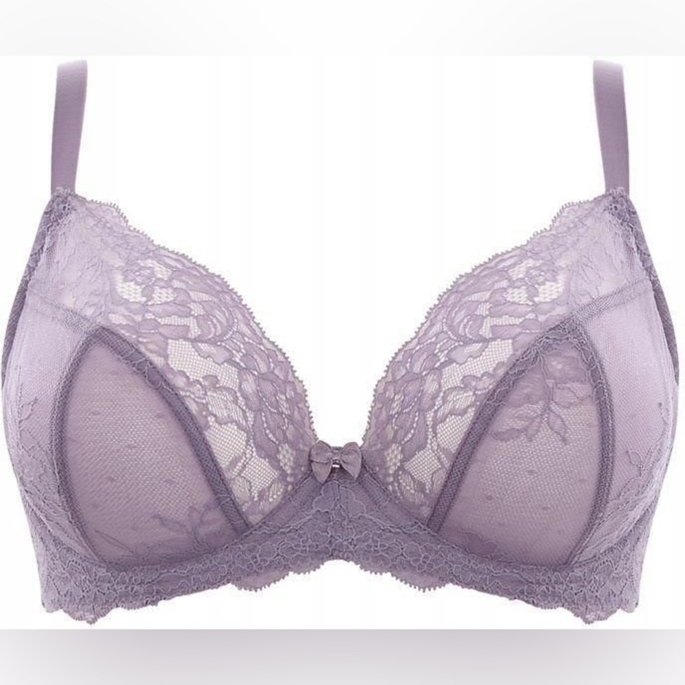 Panache Ava Side Support Bra